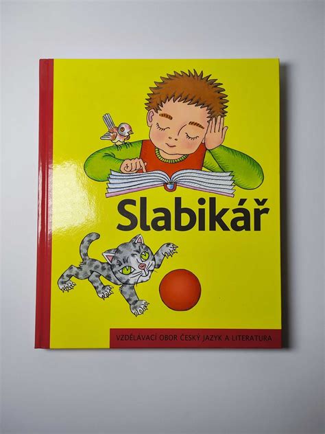 obrázek_sio_přehled.jpg