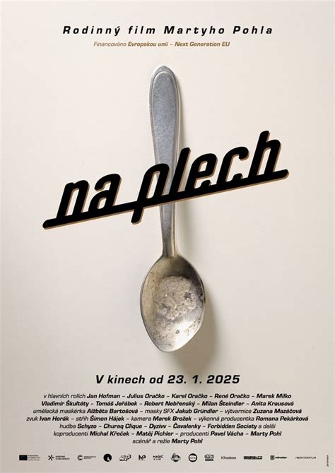 plakát k filmu Precious
