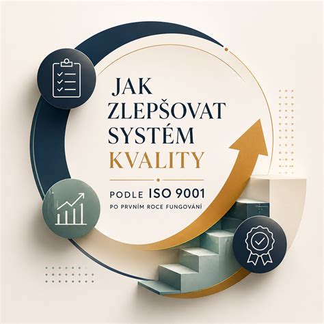Infografika: Certifikace plenek a jejich význam pro zdraví pokožky a životní prostředí