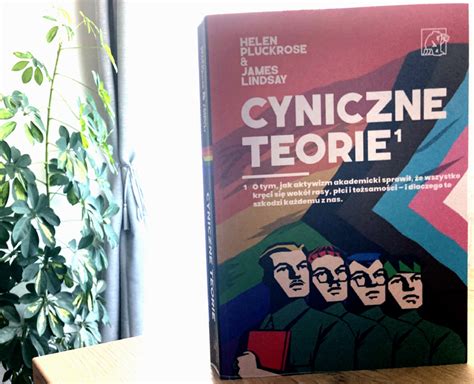Schematické znázornění teorie sobeckého genu