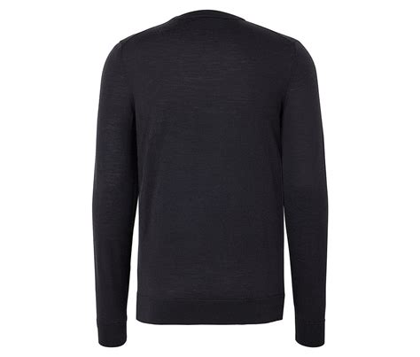 Detailní záběr na jemnou strukturu merino vlny