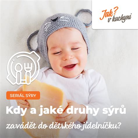 Infografika: Kdy a jak zavádět tekutiny do jídelníčku kojence