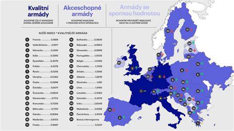 Infografika: Srovnání gramáží plen a jejich doporučení podle použití