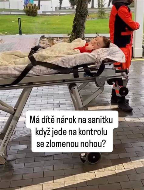 Fotky z uživatelských recenzí: Výborný kočár do města ale i na těžký terén. U nás maximální spokojenost. Hluboká korba dostatečně velká, sportovní korba s úžasným překlopením proti slunci. Kola nafukovací, lehce jdou vytáhnout a osprchovat. Autosedačka s adaptéry aniž bych musela vzbudit miminko. Vydržel opravdu hodně a přesto zůstal funkční, bez velkých poškození a vad. Látka zůstala stejná bez vyblednutí. Celkově velká spokojenost.