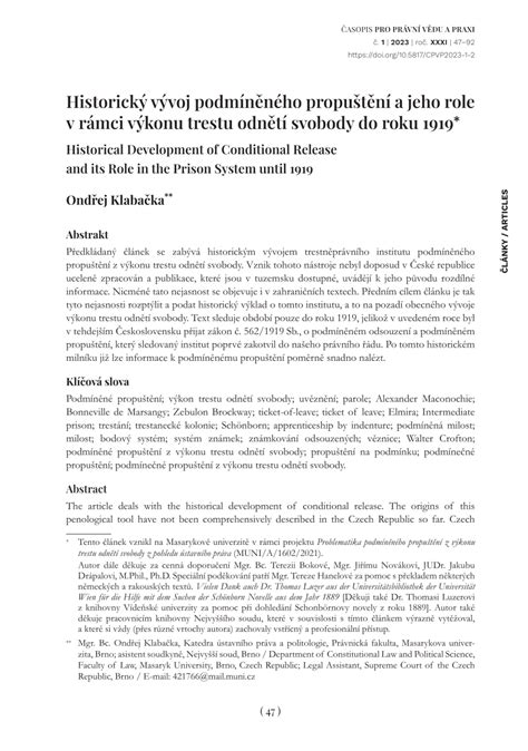 Historický vývoj kočárků v Československu - období 1950-1970