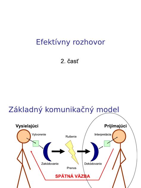 Lister v depresivním stavu mluví s výdejním automatem