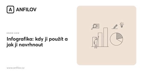Infografika: Jak navrhnout demontovatelné kolejnice pro kočárek na schodech