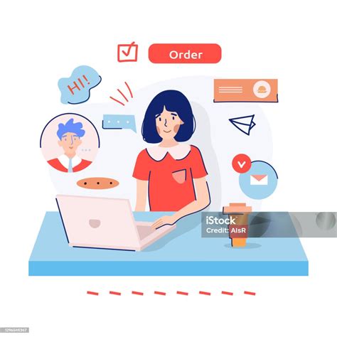 Ilustrace procesu online ověření studentského statusu