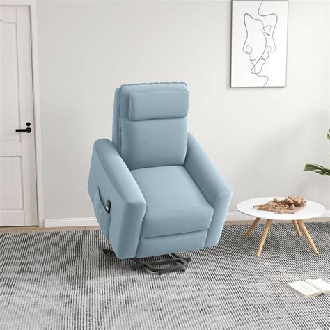 Detail ergonomického sedadla Seed Papilio ve tvaru kokonu s možností polohování