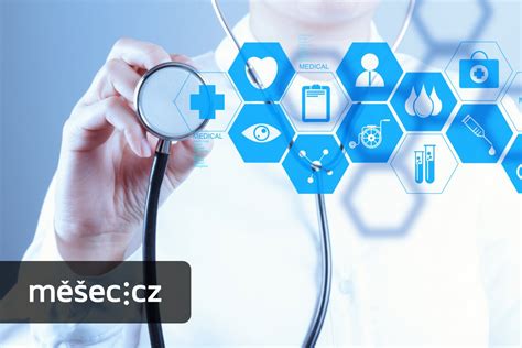 Infografika znázorňující klíčové prvky podpory kojících matek: zdravotní péče, zdravotní pojištění, sociální dávky, flexibilní pracovní podmínky, poradenství a koučink, dostupné krizové a mateřská centra