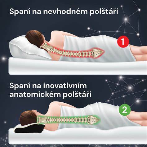 Vizualizace efektů různých léčebných metod na chrápání