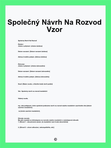 návrh storyboardu pro animované video o IVF