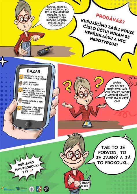 infografika_srovnani_kabatu.png