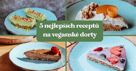 Graf ukazující původ receptů a jejich rozdělení na veganské a bezmléčné varianty