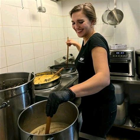 ilustrace matky s miminkem v náručí