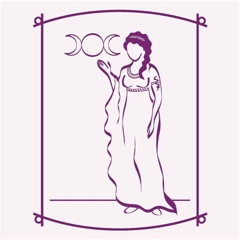 Dívka dostává první šperk jako symbol vstupu do ženství