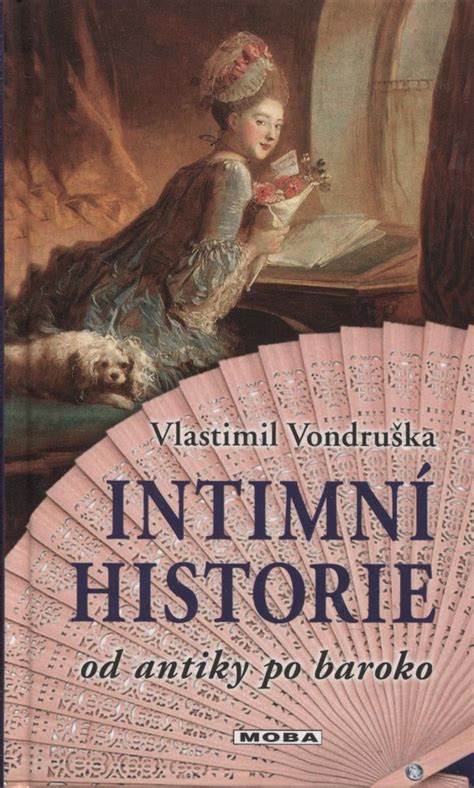 Infografika: Historie porodnictví od Antiky po moderní epopej