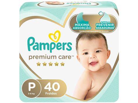 https://example.com/images/pampers-premium-care-tecka.jpg