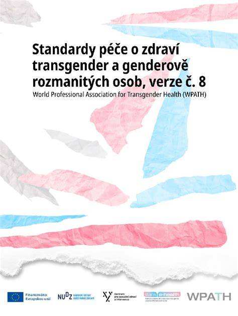 Infografika: Cesty k rodičovství transgender osob