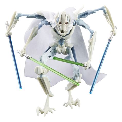 Sběratelské figurky Hylkies ze Star Wars