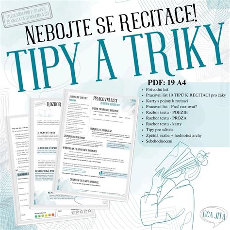 Infografika: Jak překlenout školu a mateřství - tipy a triky