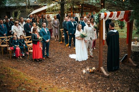 svatební obřad nejmladšího bratra a princezny