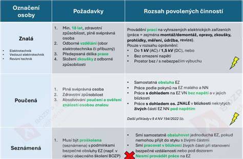 Infografika: Rozdíl mezi typy zavinovaček (péřová, rychlozavinovačka, klasická, kokon)