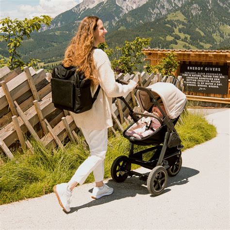 <tagimg>Obrázek sady kol a duší pro kočárky - rozměry 60x230 a 250x45-193