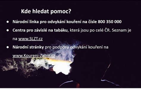 infografika zobrazující dopady kouření na plod a placentu