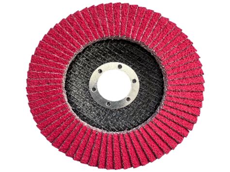 Detailní pohled na design kotouče dudlíku BIBS a jeho interakci s pokožkou