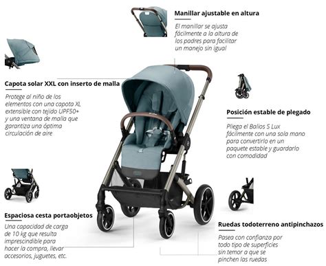 Infografika: Srovnání verzí Balios S Lux a Balios S 2v1 / 4v1