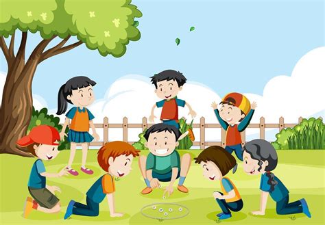 děti hrající si s Piklerovou kostkou a Montessori prknem