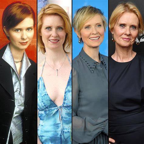 infographic_cynthia_nixon_career.png