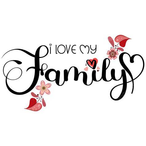 family_love_nixon.png