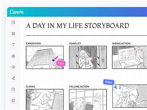 https://example.com/pebble-kr_storyboard.png