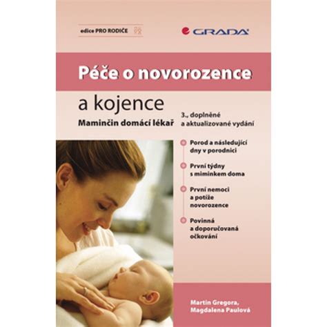 Schéma s vyobrazením postupů péče o novorozence po porodu
