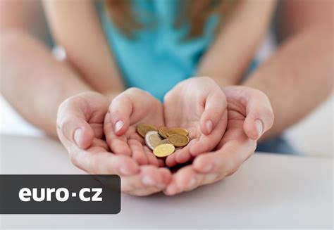 Schéma procesu žádosti o přídavky na děti v Německu