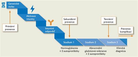 Mapa postupů a intervencí pro prevenci porodního traumatu