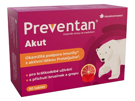 Složení kapsle s vyobrazením pylu, brusinek, sójových bobů a vitamínů