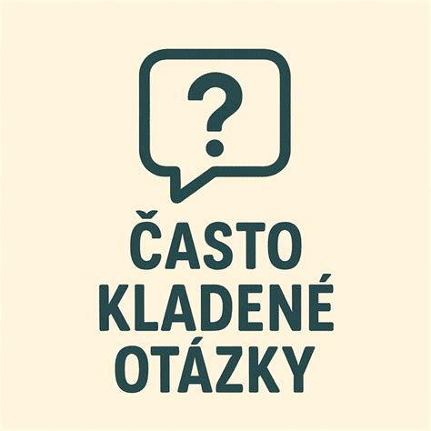 Infografika: Často kladené otázky o novorozenecké péči a screening