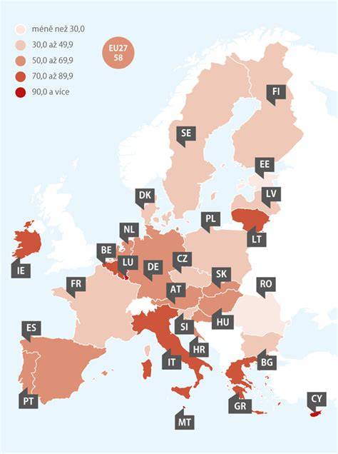 Mapa rizikových faktorů krvácení během posledních týdnů těhotenství