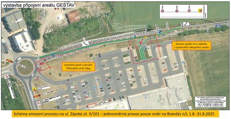 Bezpečné umístění kolotoče nad postýlkou - schéma montáže a zajištění