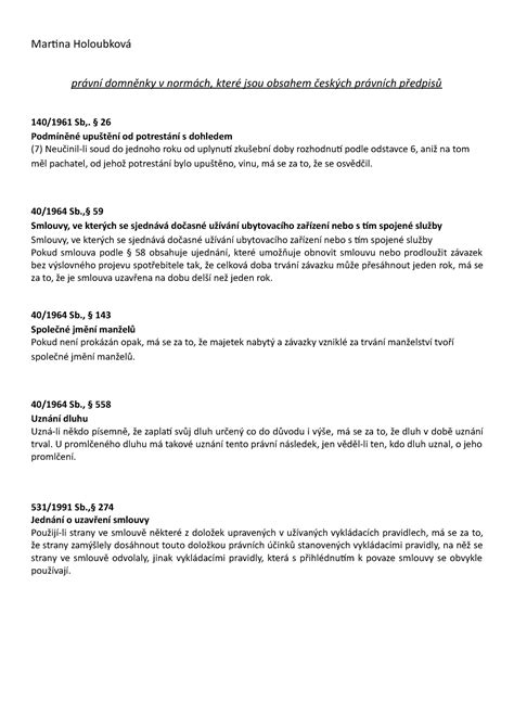 schéma právních domněnek otcovství v případě narození dítěte po rozvodu