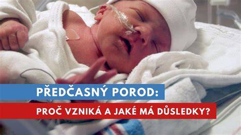 Infografika: Bezpečnost domácích porodů vs. porod v nemocnici