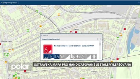 Mapa: Trh s kočárky Valco - regionální nabídky a stav nabízeného zboží (grafika s vyznačením, co je typicky k dispozici)