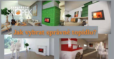 Infografika: Jak vybrat správné kousátko pro psa (krok za krokem)