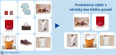 Koláž různých produktových kategorií dostupných na Biooo.cz