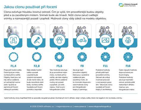 Infografika: Kdy a jak používat porodničku při odchovu živorodek