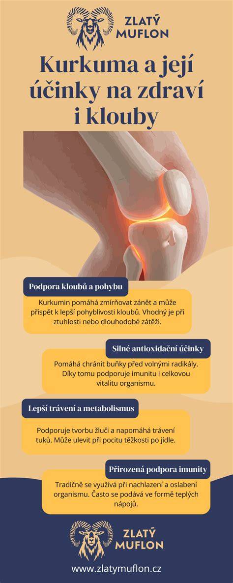 Infografika: klokaní péče a její přínosy