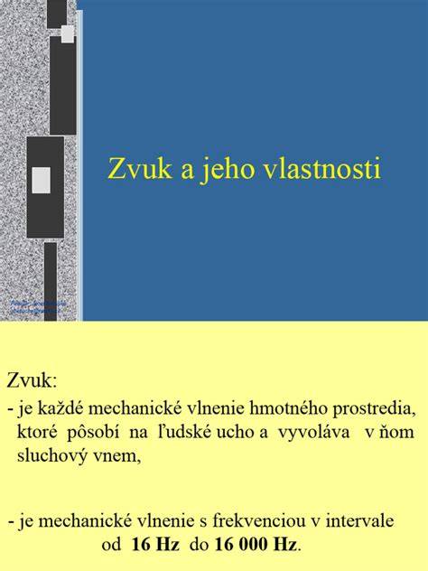 Infografika: Biotencel a jeho vlastnosti - šetrnost k pokožce, nízká spotřeba vody, vysoká prodyšnost